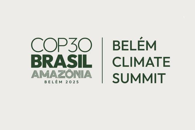 November’s COP30 in Belem, Brazil, produced no agreement to phase out fossil fuels. (COP30)