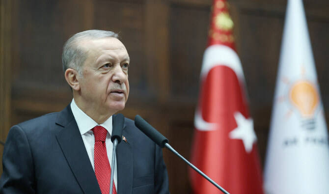 Turkish foreign policy has a long history of diplomacy under tense conditions. (Reuters/File Photo)