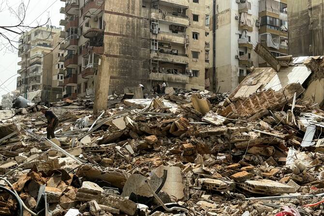 Israel is now illegally occupying about 19,850 sq. km of territory beyond its recognized borders (AFP)