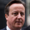 Probe war crimes against Tamils