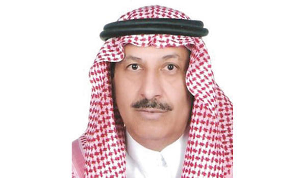 Saudi women and their remarkable achievements