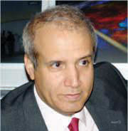 Al-Maliki’s umbilical attachment to Syria