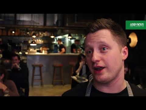  The world to celebrate 'Earth Hour 2018' Saturday, to protect our planet 