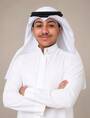 Hidden cost of buy now, pay later on Saudi youth savings