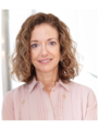 Private equity’s role in supporting Saudi Arabia’s healthcare vision