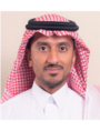Digital sovereignty as a leadership imperative for Saudi Arabia