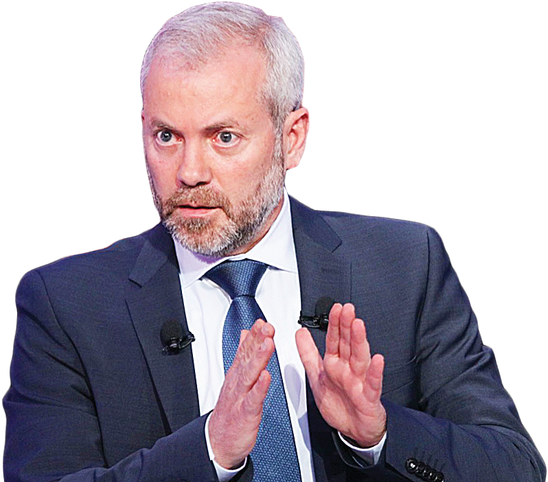 Why Lebanon’s electricity crisis is so hard to fix Arab News PK