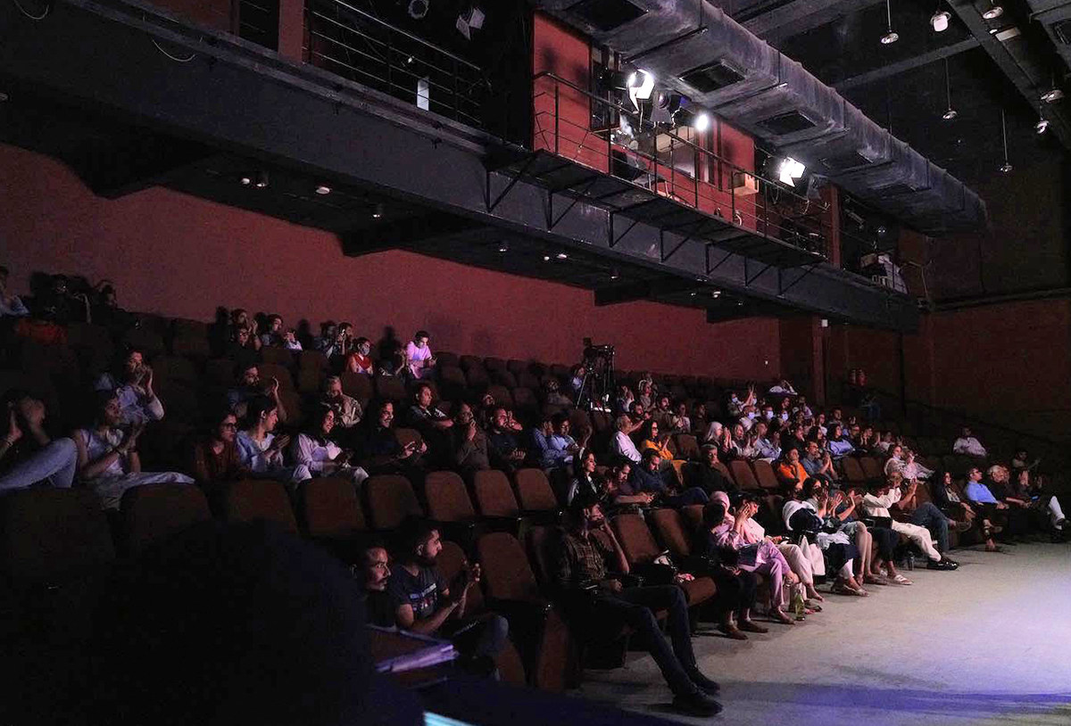 Pakistan, Saudi Arabia sign memorandum of understanding for